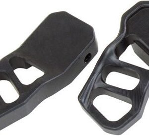 ODIN EXTENDED MAGAZINE RELEASE