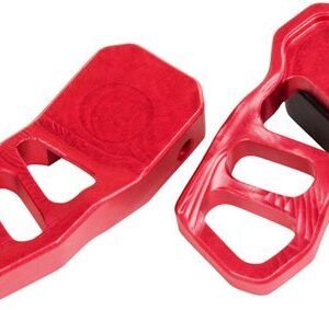 ODIN EXTENDED MAGAZINE RELEASE