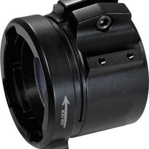 ATN TICO SCOPE MOUNTING SYSTEM