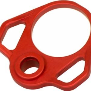ODIN AMBI-SLING/QD PLATE RED
