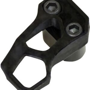 ODIN EXTENDED MAGAZINE RELEASE