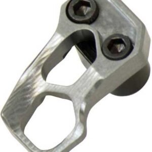 ODIN EXTENDED MAGAZINE RELEASE