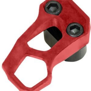 ODIN EXTENDED MAGAZINE RELEASE