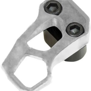 ODIN EXTENDED MAGAZINE RELEASE