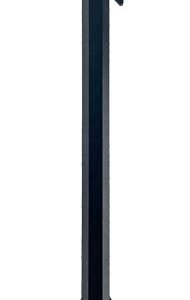 WOLFPACK ARMORY GAS BLASTER