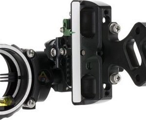 AXCEL ACCU HUNTER SIGHT