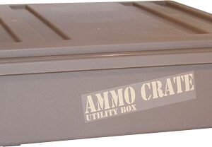 MTM AMMO CRATE ACR5