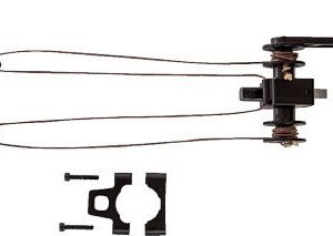 BEAR-X CROSSBOW DE TAC