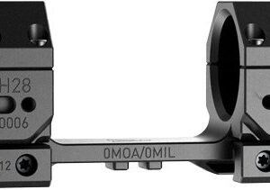 AUDERE SCOPE MOUNT ADVERSUS