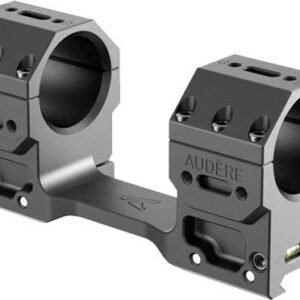 AUDERE SCOPE MOUNT ADVERSUS