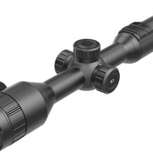 AGM ADDER V2 35-384 THERMAL