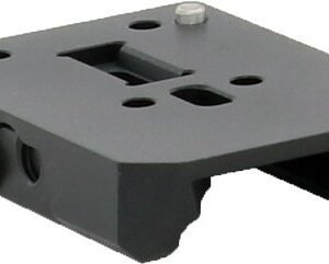 HOLOSUN AEMS LOW PICATINNY