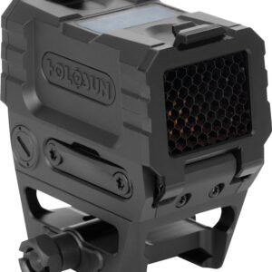 HOLOSUN AEMS PRO ENCLOSED