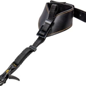 TROPHY RIDGE RELEASE ARCH X