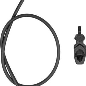 TROPHY RIDGE NO TIE TUBE PEEP