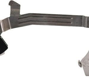 TIMNEY TRIGGER ALPHA FOR GLOCK