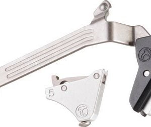 TIMNEY TRIGGER ALPHA FOR GLOCK