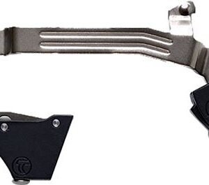 TIMNEY TRIGGER PIVOT COMPETNR