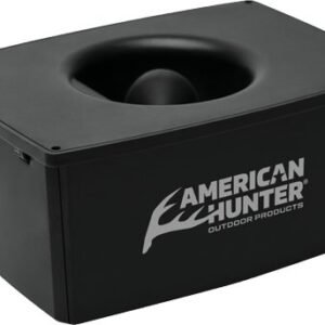 AMERICAN HUNTER FEEDER KIT