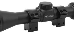 BSA OUTLOOK AIR RIFLE SCOPE