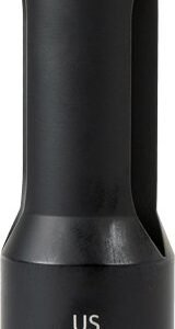 ARSENAL FLASH HIDER AK-133S