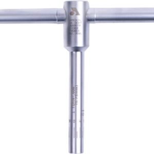 ARSENAL FRONT SIGHT POST AK