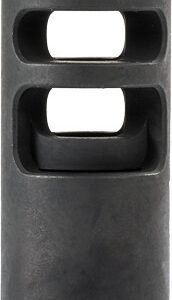 ARSENAL MUZZLE BRAKE AK-352US