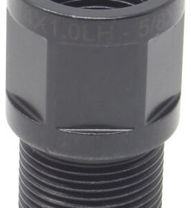 KNS THREAD ADAPTER AK-47