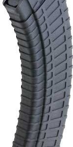 PRO MAG MAGAZINE AK-47 7.62x39