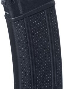 PRO MAG MAGAZINE AK-223 223 /