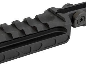 MI ALPHA MINI DOT MOUNT