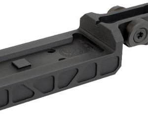 MI ALPHA MINI DOT MOUNT T2