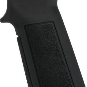 B5 SYSTEMS AK PISTOL GRIP