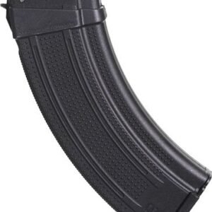 PRO MAG MAGAZINE AK-47 7.62X39
