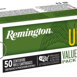 REMINGTON UMC 300 AAC 150GR
