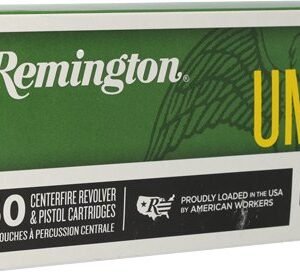 REMINGTON UMC 32 ACP 71GR