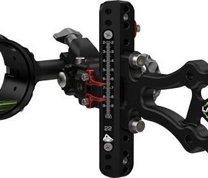 AXCEL LANDSLYDE CARBON PRO