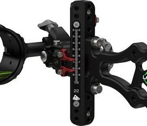 AXCEL LANDSLYDE CARBON PRO