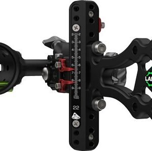 AXCEL LANDSLYDE SIGHT AV-31