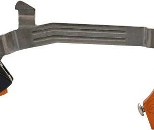 TIMNEY TRIGGER ALPHA COMPETN