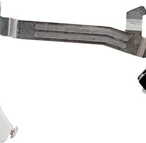 TIMNEY TRIGGER ALPHA COMPETN