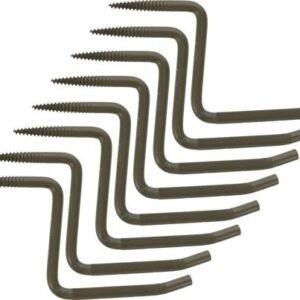 AMERISTEP STEP-UP TREE STEP