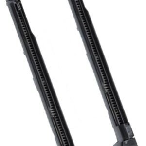 SIG AIRGUN MAGAZINE 1911 .177