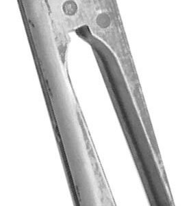 SIG AIRGUN MAGAZINE 1911 WTP