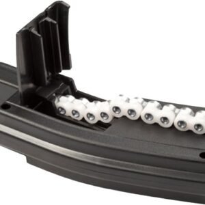 SIG AIRGUN MAGAZINE MCX/MPX