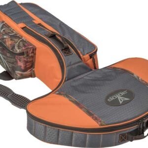 30-06 OUTDOORS CROSSBOW CASE