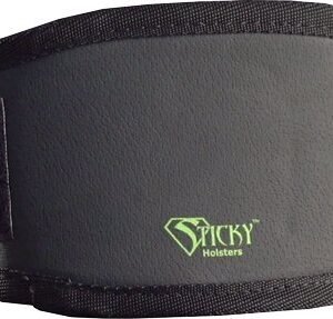 STICKY HOLSTERS ANKLEBITER LEG