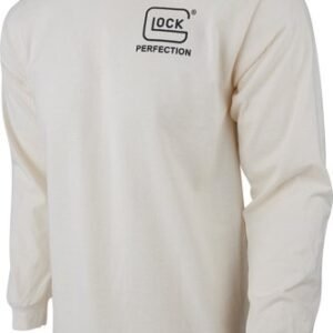 GLOCK OEM BORN IN AUSTRIA LONG