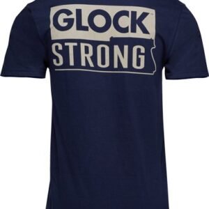 GLOCK STRONG SHORT