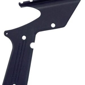 AIMTECH SCOPE MOUNT COLT 1911